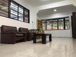 Mayfair Park (D21), Semi-Detached #172056512